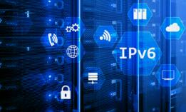 微邦網絡,什么是IPv6升級改造？IPv6升級改造將是必然趨勢嗎？