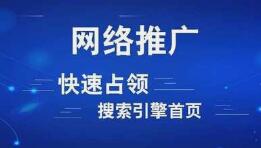 微邦網絡,呼和浩特網絡公司|網站建設的優點是什么？