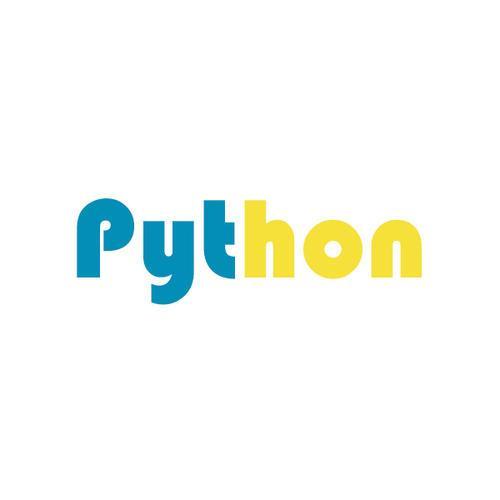 微邦網絡,呼和浩特軟件開發|Python