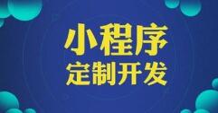 微邦網絡,小程序開發：數據安全問題及防范措施